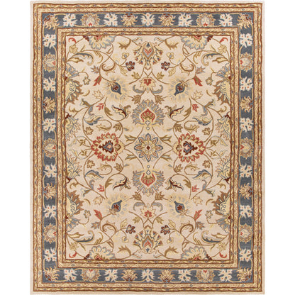 Caesar CAE-1001 Rug by Livabliss. Made from unique in a unique style.