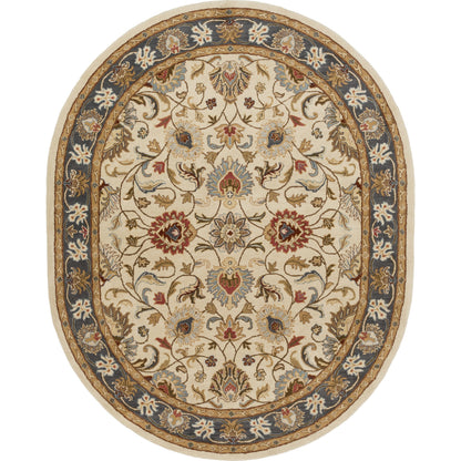 Caesar CAE-1001 Rug by Livabliss. Made from unique in a unique style.