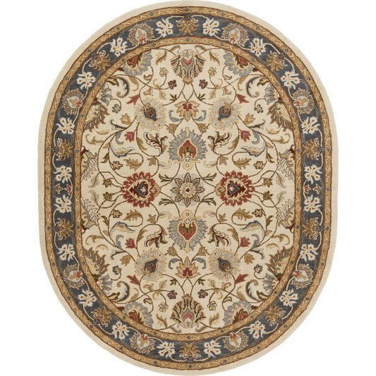 Caesar Rug - 193 by Livabliss. Made from unique in a unique style.