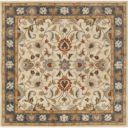 Caesar Rug - 193 by Livabliss. Made from unique in a unique style.