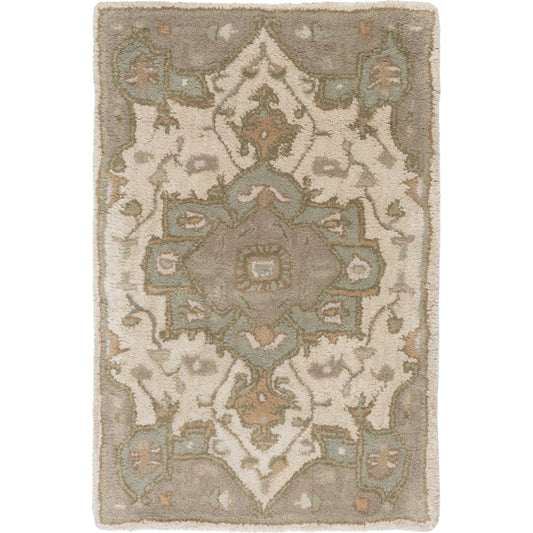 Caesar CAE-1143 Rug by Livabliss. Made from unique in a unique style.