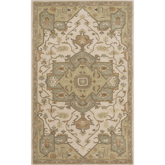 Caesar CAE-1143 Rug by Livabliss. Made from unique in a unique style.