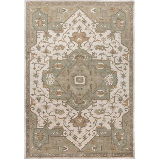 Caesar CAE-1143 Rug by Livabliss. Made from unique in a unique style.