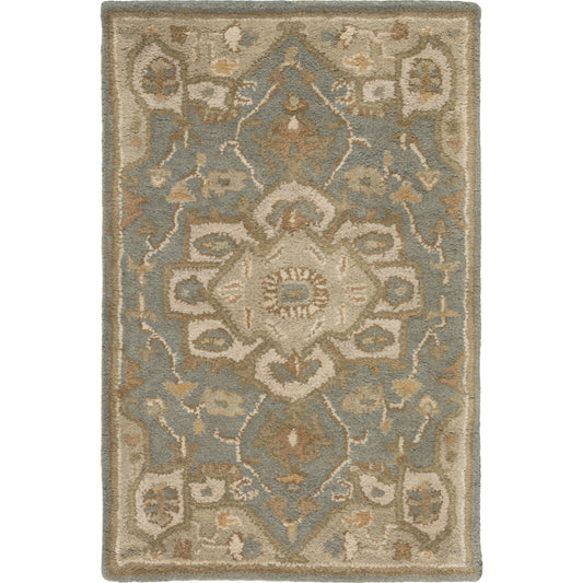 Caesar CAE-1143 Rug by Livabliss. Made from unique in a unique style.