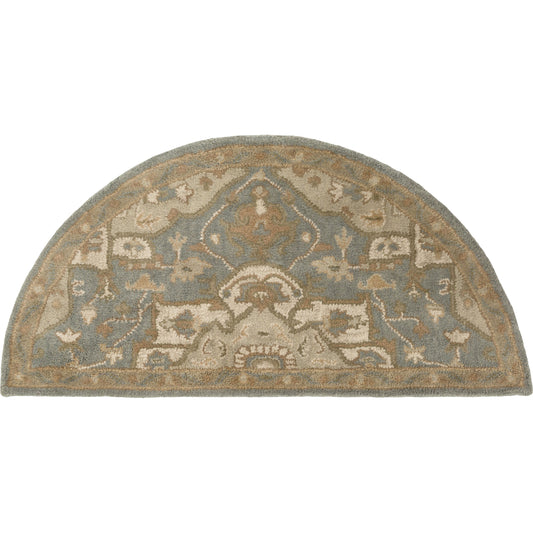 Caesar CAE-1143 Rug by Livabliss. Made from unique in a unique style.