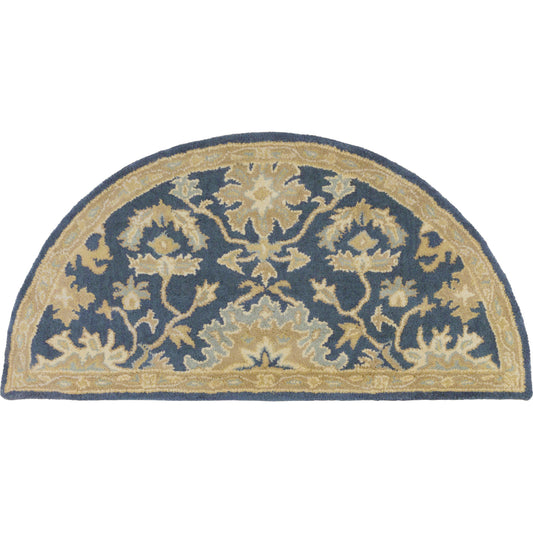 Caesar CAE-1143 Rug by Livabliss. Made from unique in a unique style.