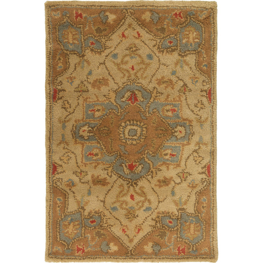 Caesar CAE-1143 Rug by Livabliss. Made from unique in a unique style.