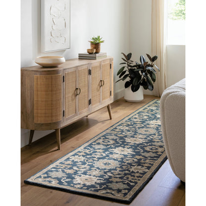 Caesar Rug - 30409 by Livabliss. Made from unique in a unique style.