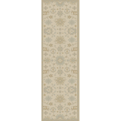 Caesar Rug - 30409 by Livabliss. Made from unique in a unique style.