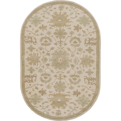 Caesar Rug - 30409 by Livabliss. Made from unique in a unique style.