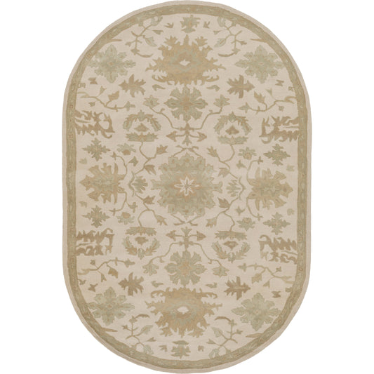Caesar Rug - 30409 by Livabliss. Made from unique in a unique style.