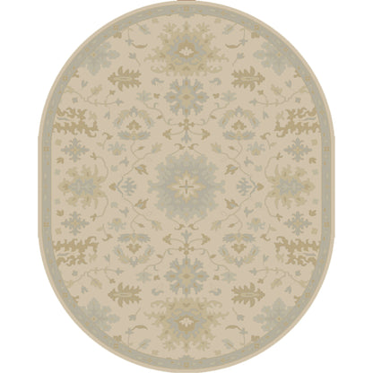 Caesar Rug - 30409 by Livabliss. Made from unique in a unique style.