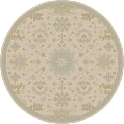 Caesar Rug - 30409 by Livabliss. Made from unique in a unique style.