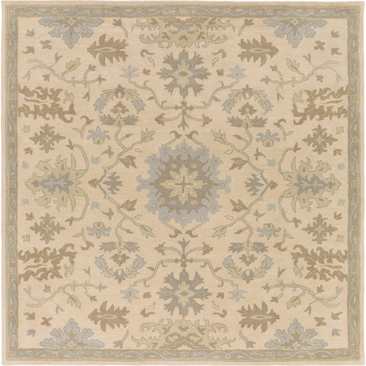 Caesar Rug - 30409 by Livabliss. Made from unique in a unique style.