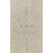 Caesar Rug - 12919 by Livabliss. Made from 100% wool in a unique style.