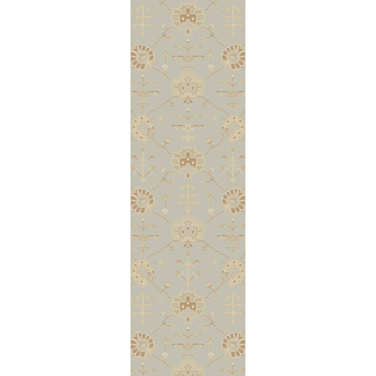 Caesar Rug - 12920 by Surya. Made from 100% wool in a unique style.