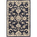 Caesar CAE-1162 Rug by Livabliss. Made from 100% wool in a unique style.
