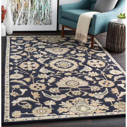 Caesar Rug - 1291