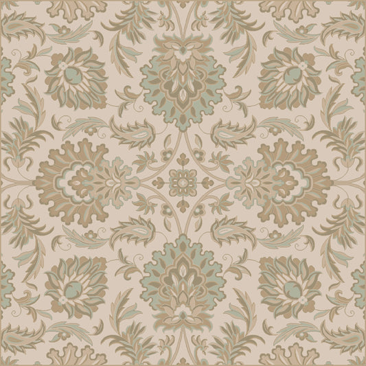 Caesar Rug - 758 by Surya. Made from unique in a unique style.