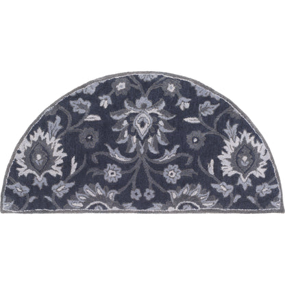 Caesar Rug - 181 by Livabliss. Made from unique in a unique style.