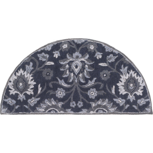 Caesar Rug - 181 by Livabliss. Made from unique in a unique style.