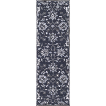 Caesar Rug - 181 by Livabliss. Made from unique in a unique style.