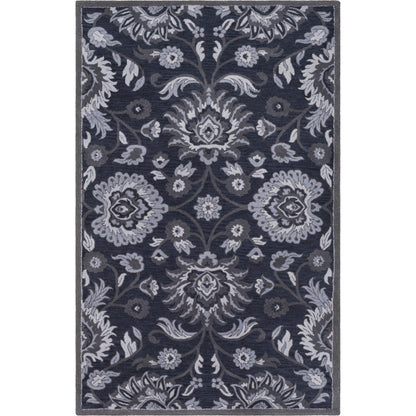 Caesar Rug - 181 by Livabliss. Made from unique in a unique style.