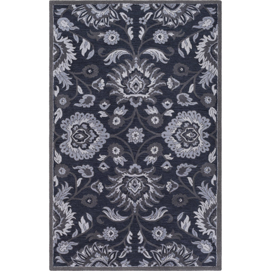 Caesar Rug - 181 by Livabliss. Made from unique in a unique style.