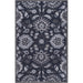 Caesar Rug - 181 by Livabliss. Made from unique in a unique style.