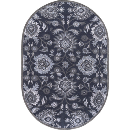 Caesar Rug - 181 by Livabliss. Made from unique in a unique style.
