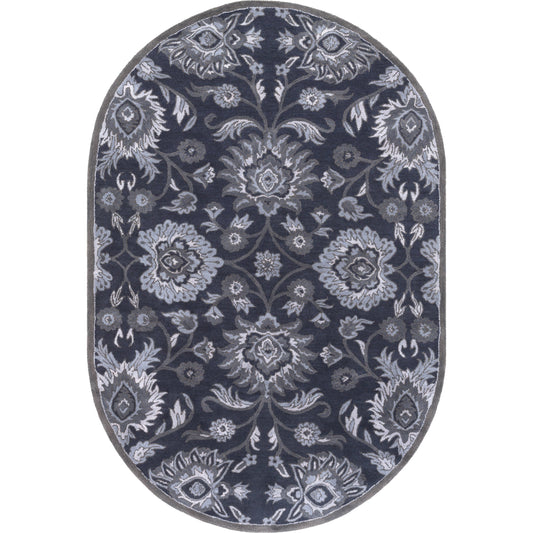 Caesar Rug - 181 by Livabliss. Made from unique in a unique style.