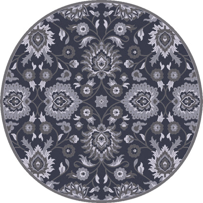 Caesar Rug - 181 by Livabliss. Made from unique in a unique style.