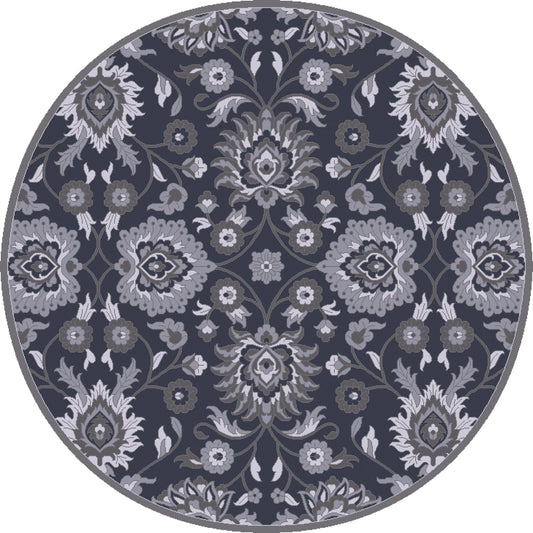 Caesar Rug - 181 by Livabliss. Made from unique in a unique style.