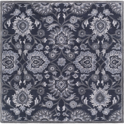 Caesar Rug - 181 by Livabliss. Made from unique in a unique style.
