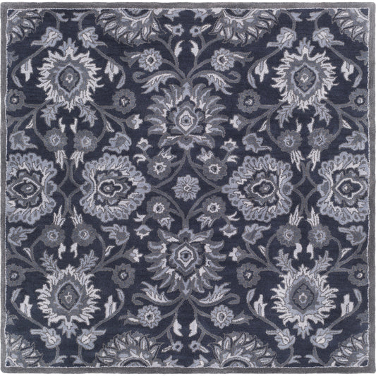 Caesar Rug - 181 by Livabliss. Made from unique in a unique style.