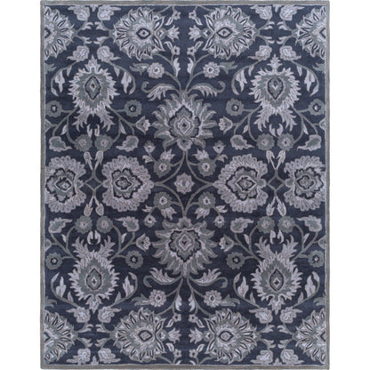 Caesar Rug - 181 by Livabliss. Made from unique in a unique style.