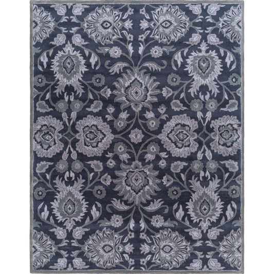 Caesar Rug - 181 by Livabliss. Made from unique in a unique style.