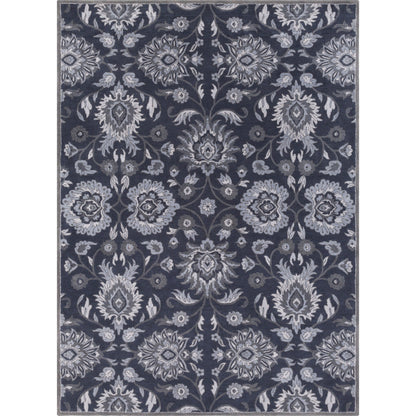 Caesar Rug - 181 by Livabliss. Made from unique in a unique style.