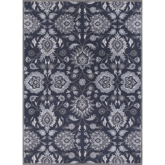 Caesar Rug - 181 by Livabliss. Made from unique in a unique style.