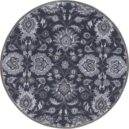 Caesar Rug - 181 by Livabliss. Made from unique in a unique style.
