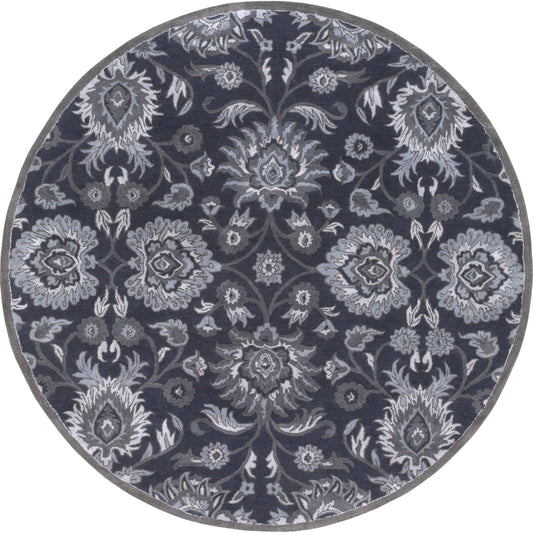 Caesar Rug - 181 by Livabliss. Made from unique in a unique style.