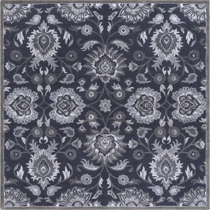Caesar Rug - 181 by Livabliss. Made from unique in a unique style.