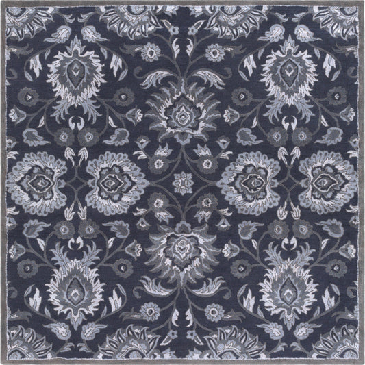Caesar Rug - 181 by Livabliss. Made from unique in a unique style.