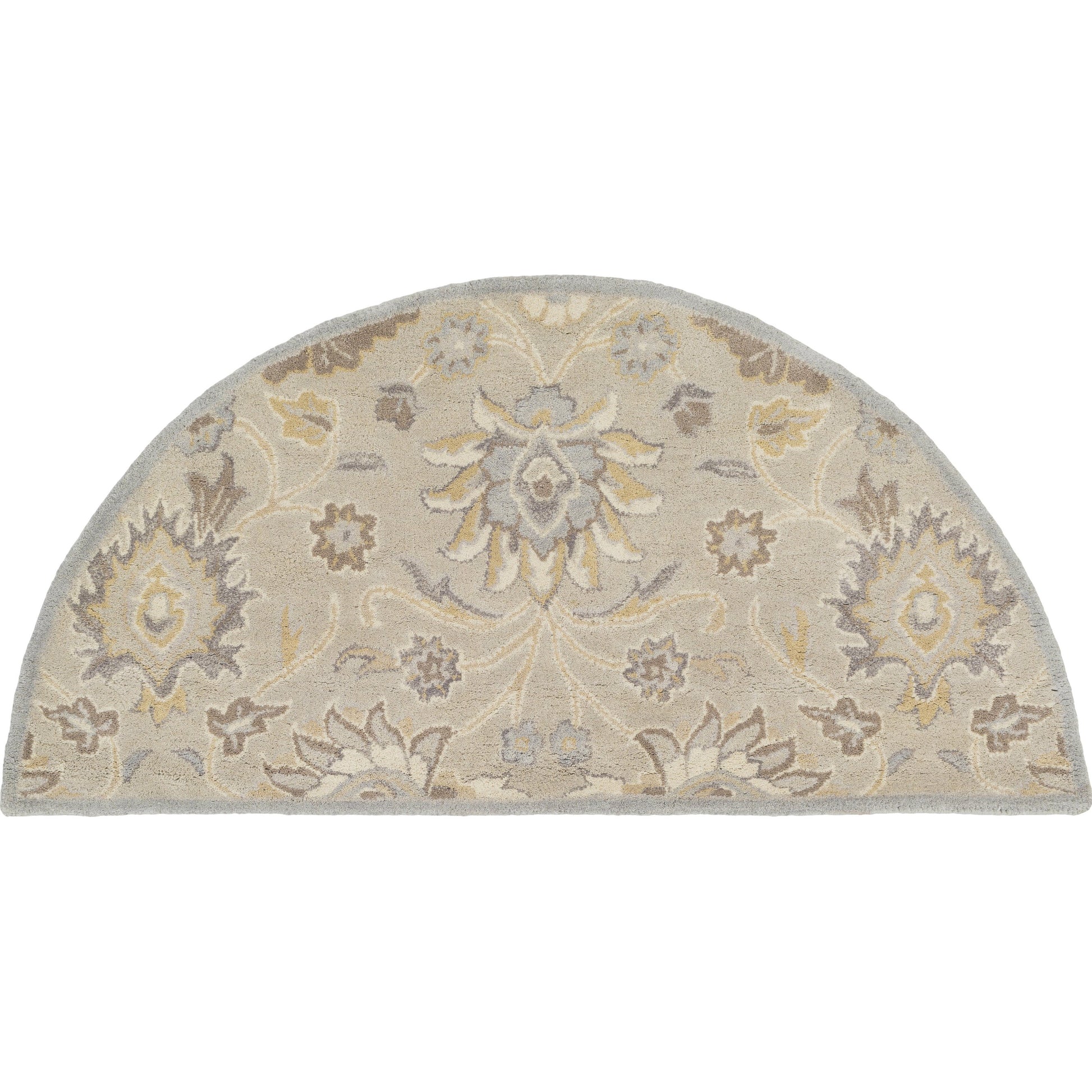 Caesar Rug - 181 by Livabliss. Made from unique in a unique style.