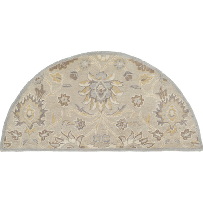 Caesar Rug - 181 by Livabliss. Made from unique in a unique style.