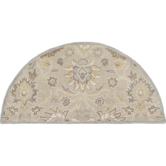 Caesar Rug - 181 by Livabliss. Made from unique in a unique style.