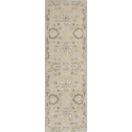 Caesar Rug - 181 by Livabliss. Made from unique in a unique style.