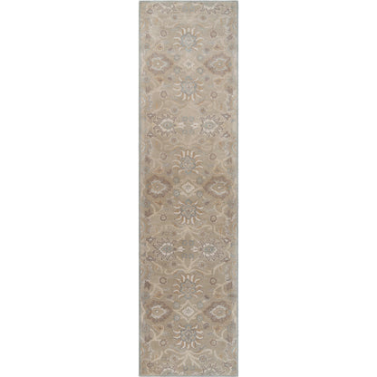 Caesar Rug - 181 by Livabliss. Made from unique in a unique style.