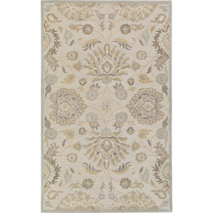 Caesar Rug - 181 by Livabliss. Made from unique in a unique style.