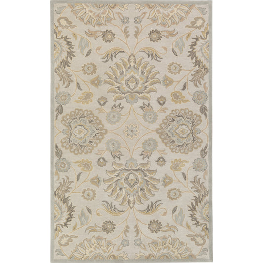 Caesar Rug - 181 by Livabliss. Made from unique in a unique style.